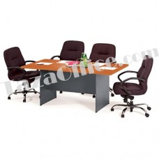 Rectangular Conference Table (TG Series)